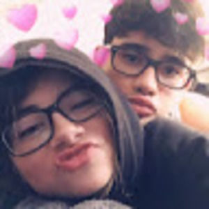 Meet your Posher, Destiny